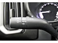2025 Mazda CX-50 Hybrid Premium