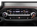 2025 Mazda CX-50 Hybrid Premium