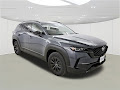 2025 Mazda CX-50 Hybrid Premium