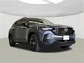 2025 Mazda CX-50 Hybrid Premium