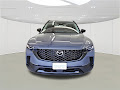2025 Mazda CX-50 Hybrid Premium