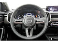 2025 Mazda CX-50 Hybrid Premium