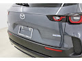 2025 Mazda CX-50 Hybrid Premium