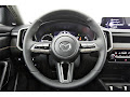 2025 Mazda CX-50 Hybrid Premium