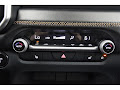 2025 Mazda CX-50 Hybrid Premium