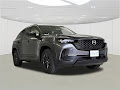 2025 Mazda CX-50 Hybrid Premium