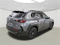 2025 Mazda CX-50 Hybrid Premium