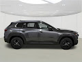 2025 Mazda CX-50 Hybrid Premium