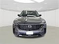 2025 Mazda CX-50 Hybrid Premium
