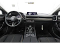 2025 Mazda CX-50 Hybrid Premium