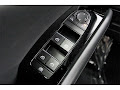 2025 Mazda Mazda3 2.5 S Preferred Package
