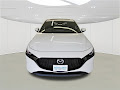 2025 Mazda Mazda3 2.5 S Preferred Package