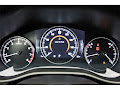 2025 Mazda Mazda3 2.5 S Preferred Package