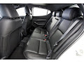 2025 Mazda Mazda3 2.5 S Preferred Package