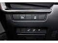2025 Mazda Mazda3 2.5 S Preferred Package