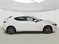 2025 Mazda Mazda3 2.5 S Preferred Package