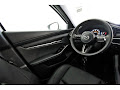 2025 Mazda Mazda3 2.5 S Preferred Package