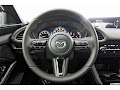 2025 Mazda Mazda3 2.5 S Preferred Package