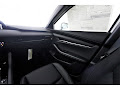 2025 Mazda Mazda3 2.5 S Preferred Package
