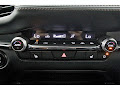 2025 Mazda Mazda3 2.5 S Preferred Package