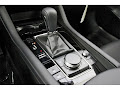 2025 Mazda Mazda3 2.5 S Preferred Package