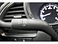 2025 Mazda Mazda3 2.5 S Preferred Package