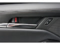 2025 Mazda Mazda3 2.5 S Preferred Package