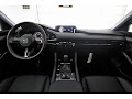 2025 Mazda Mazda3 2.5 S Preferred Package