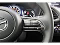 2025 Mazda Mazda3 2.5 S Preferred Package