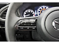 2025 Mazda Mazda3 2.5 S Preferred Package