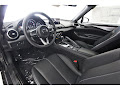 2025 Mazda MX-5 Miata Grand Touring