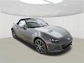 2025 Mazda MX-5 Miata Grand Touring