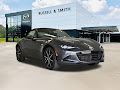 2025 Mazda MX-5 Miata Grand Touring