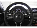 2025 Mazda MX-5 Miata Grand Touring