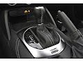 2025 Mazda MX-5 Miata Grand Touring