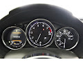 2025 Mazda MX-5 Miata Grand Touring