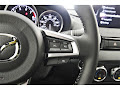 2025 Mazda MX-5 Miata Grand Touring