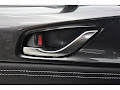 2025 Mazda MX-5 Miata Grand Touring