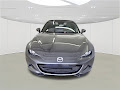 2025 Mazda MX-5 Miata Grand Touring