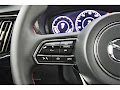 2025 Mazda CX-70 PHEV Premium Plus