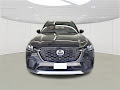 2025 Mazda CX-70 PHEV Premium Plus