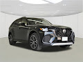 2025 Mazda CX-70 PHEV Premium Plus
