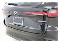 2025 Mazda CX-70 PHEV Premium Plus