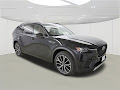 2025 Mazda CX-70 PHEV Premium Plus