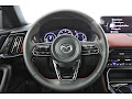 2025 Mazda CX-70 PHEV Premium Plus