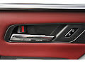 2025 Mazda CX-70 PHEV Premium Plus