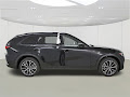2025 Mazda CX-70 PHEV Premium Plus