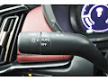 2025 Mazda CX-70 PHEV Premium Plus