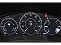 2025 Mazda CX-70 PHEV Premium Plus
