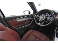 2025 Mazda CX-70 PHEV Premium Plus